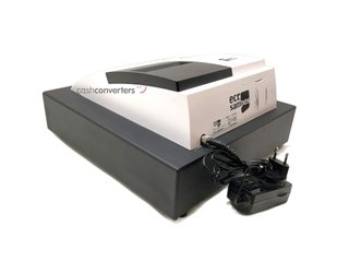 equipamiento tiendas otros erc-0575