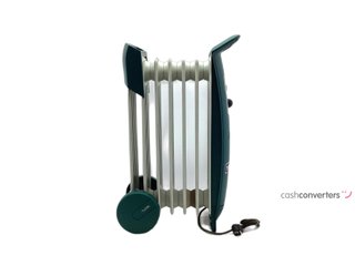 radiador aceite solac ra8010