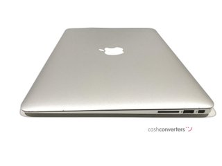 portatil apple apple macbook air core i5 1.6 13 (2015) (a1466)