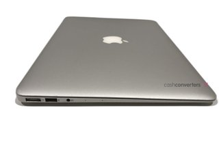 portatil apple apple macbook air core i5 1.6 13 (2015) (a1466)