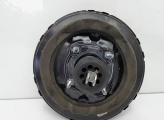 1146879 servofreno 9681268480 citroen berlingo