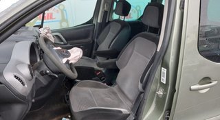 1146879 servofreno 9681268480 citroen berlingo