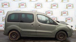 1146879 servofreno 9681268480 citroen berlingo