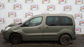 1146879 servofreno 9681268480 citroen berlingo