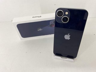 apple iphone 13 128gb