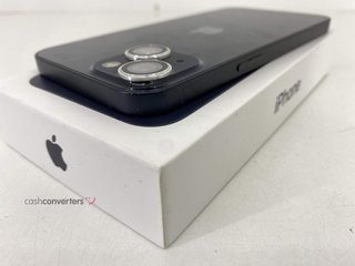 apple iphone 13 128gb