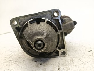 MOTOR ARRANQUE FIAT BRAVA (182) 0001109030