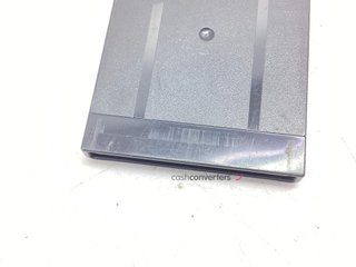juego gameboy color