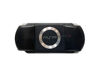 sony psp 1004