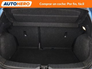 Nissan Micra 1.5 dCi Tekna