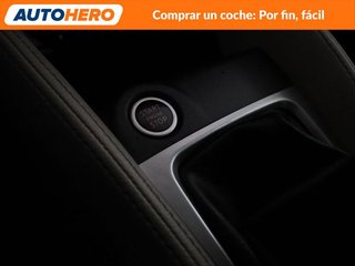 Nissan Micra 1.5 dCi Tekna