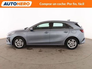 Kia Ceed 1.0 TGDI Drive
