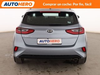 Kia Ceed 1.0 TGDI Drive