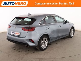 Kia Ceed 1.0 TGDI Drive