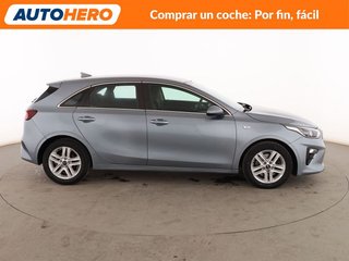 Kia Ceed 1.0 TGDI Drive