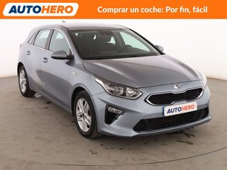 Kia Ceed 1.0 TGDI Drive