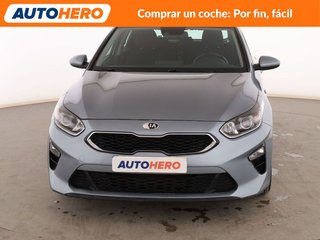 Kia Ceed 1.0 TGDI Drive