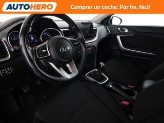 Kia Ceed 1.0 TGDI Drive