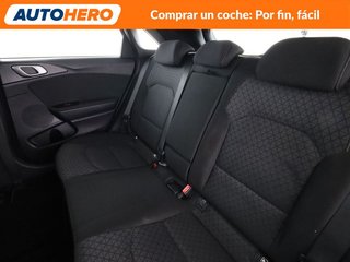 Kia Ceed 1.0 TGDI Drive