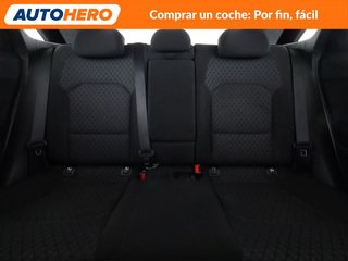 Kia Ceed 1.0 TGDI Drive