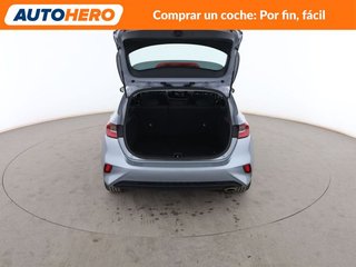 Kia Ceed 1.0 TGDI Drive