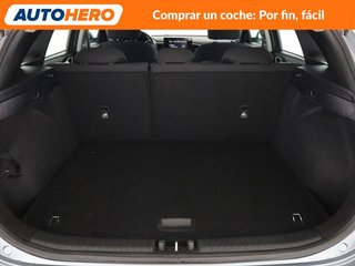 Kia Ceed 1.0 TGDI Drive