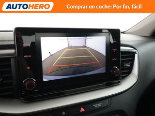 Kia Ceed 1.0 TGDI Drive