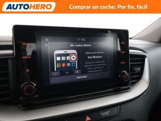 Kia Ceed 1.0 TGDI Drive