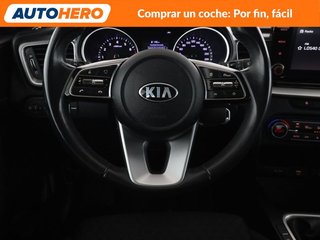 Kia Ceed 1.0 TGDI Drive