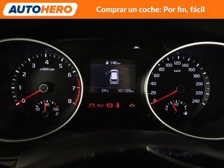 Kia Ceed 1.0 TGDI Drive