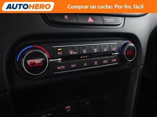 Kia Ceed 1.0 TGDI Drive