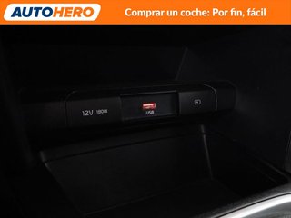 Kia Ceed 1.0 TGDI Drive