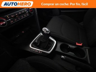 Kia Ceed 1.0 TGDI Drive