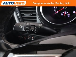 Kia Ceed 1.0 TGDI Drive