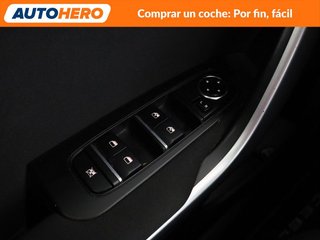 Kia Ceed 1.0 TGDI Drive