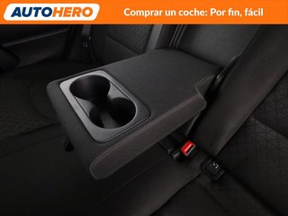 Kia Ceed 1.0 TGDI Drive