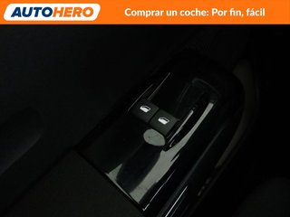 Citroën C3 1.2 PureTech C-Series