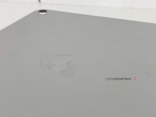 ipad apple ipad (wi-fi) (a3354) 128gb (10.9) (11 generacion)