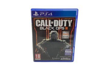 call of duty black ops 3