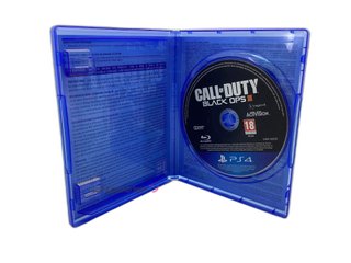 call of duty black ops 3