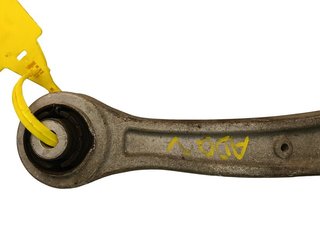 BRAZO SUSPENSION INFERIOR DELANTERO DERECHO AUDI
