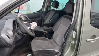 Bomba freno citroen 1146878 berlingo station wagon