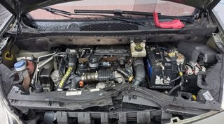 Bomba freno citroen 1146878 berlingo station wagon