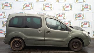 Bomba freno citroen 1146878 berlingo station wagon