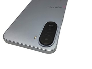 xiaomi redmi a7 pro 4gb 128gb