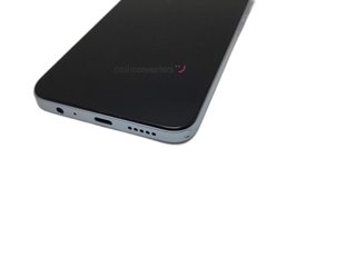 xiaomi redmi a7 pro 4gb 128gb