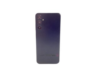 samsung galaxy a05s 4gb 128gb