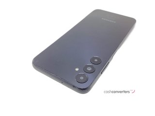 samsung galaxy a05s 4gb 128gb