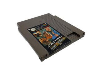 wwf wrestlemania challenge