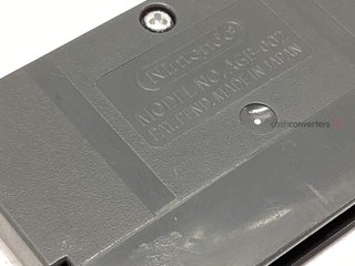 juego gameboy advance